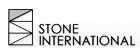 Stone International Furniture